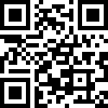 https://khabaronline.ir/x3Kd7