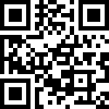 https://khabaronline.ir/x5n2D