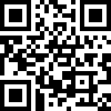 https://khabaronline.ir/xjdBz
