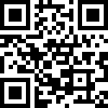 https://khabaronline.ir/xkpNC