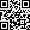 https://khabaronline.ir/xgF6Z