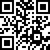 https://khabaronline.ir/xdr6N