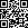 https://khabaronline.ir/xjnsH