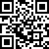 https://khabaronline.ir/x8sKz