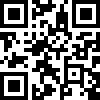 https://khabaronline.ir/xgkpd