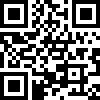 https://khabaronline.ir/xjhBv