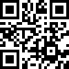 https://khabaronline.ir/xjtDY