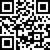 https://khabaronline.ir/x72XS