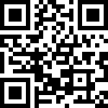https://khabaronline.ir/xpRBq