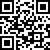 https://khabaronline.ir/x8Md8