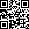 https://khabaronline.ir/xqmYv