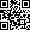 https://khabaronline.ir/xjd9W