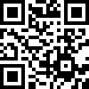 https://khabaronline.ir/xpbJm