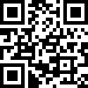 https://khabaronline.ir/x4TcY