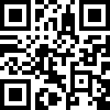 https://khabaronline.ir/xh5JX