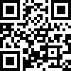 https://khabaronline.ir/xdtf5
