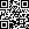 https://khabaronline.ir/xjmGV