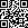 https://khabaronline.ir/x6QSw