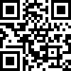 https://khabaronline.ir/xhkhq