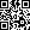 https://khabaronline.ir/x5rbD