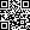 https://khabaronline.ir/xpcBF
