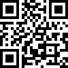 https://khabaronline.ir/xpn2V