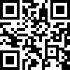 https://khabaronline.ir/xkMw