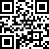 https://khabaronline.ir/xh7S9
