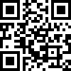 https://khabaronline.ir/x93RG