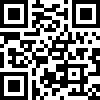 https://khabaronline.ir/xq34M