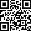 https://khabaronline.ir/x7Kw3