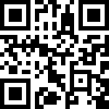 https://khabaronline.ir/xm2ZJ