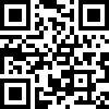 https://khabaronline.ir/xpCKj