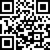 https://khabaronline.ir/xhLxb