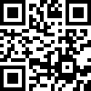 https://khabaronline.ir/x6ncF