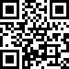 https://khabaronline.ir/xhrsr