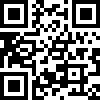 https://khabaronline.ir/xqt5d