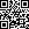 https://khabaronline.ir/xhxPV