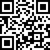 https://khabaronline.ir/x7S22