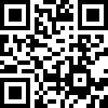 https://khabaronline.ir/x3rJh