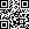 https://khabaronline.ir/x7TPs