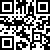 https://khabaronline.ir/xg6rm
