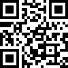 https://khabaronline.ir/x538H