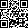 https://khabaronline.ir/xn6Fd