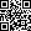 https://khabaronline.ir/xhcP5