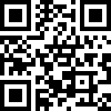 https://khabaronline.ir/xhVgw