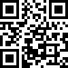 https://khabaronline.ir/x3Gpd