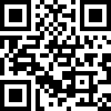 https://khabaronline.ir/xjx8n