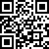 https://khabaronline.ir/xgns4