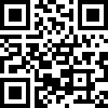 https://khabaronline.ir/xgcrZ